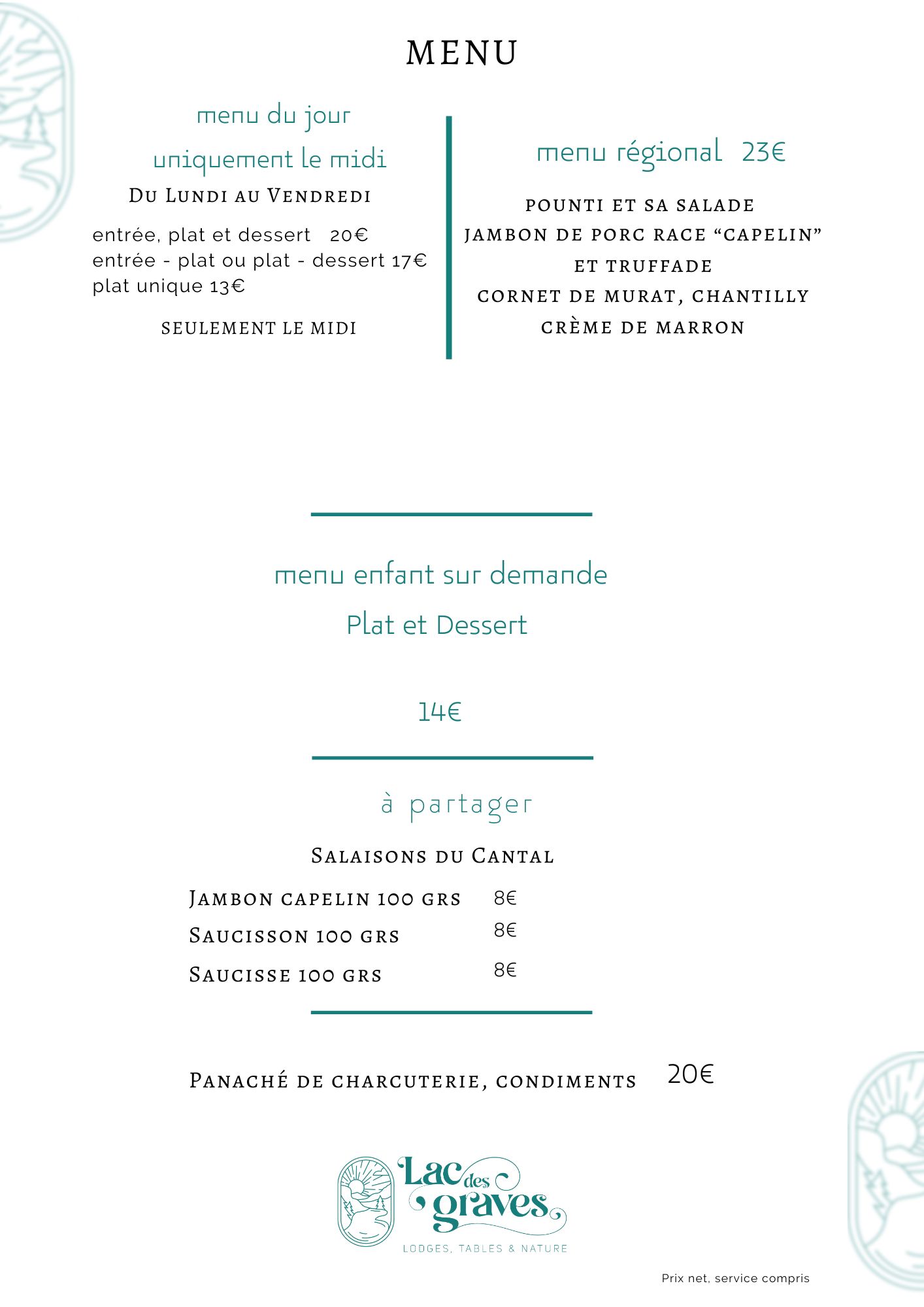 Description de l'image