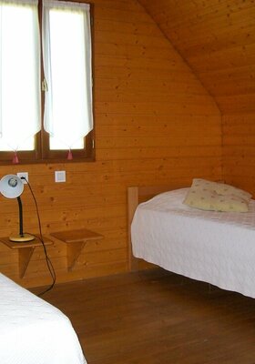 Chambres